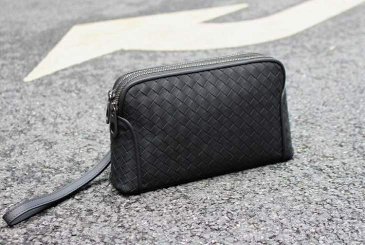 Picture of Bottega Veneta Wallets _SKUfw184097137fw